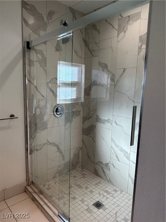 Building Photo - 3304 Cll De El Cortez