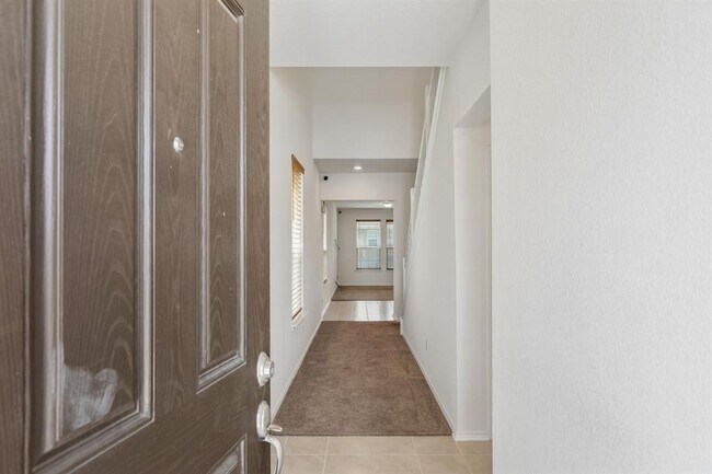 Building Photo - 4481 Acerno St