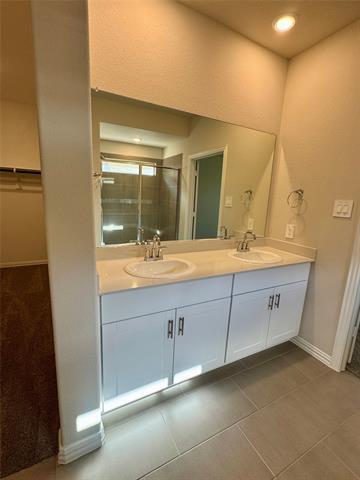 Building Photo - 2106 Dunbar Dr