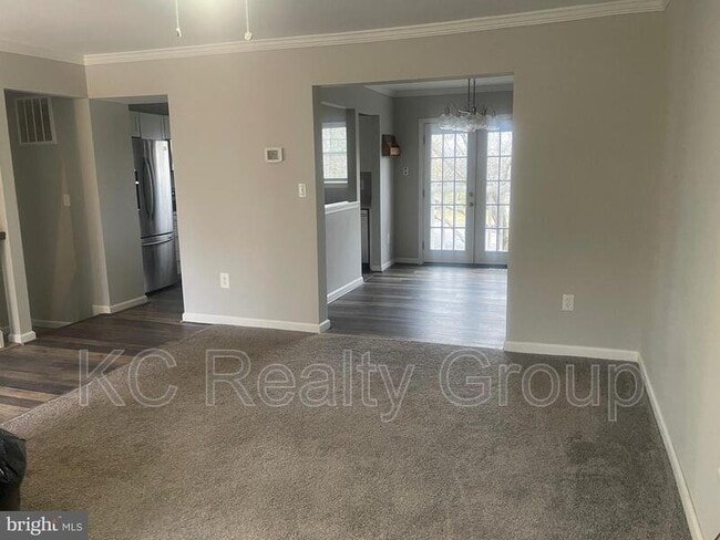 Building Photo - 15730 Piller Ln