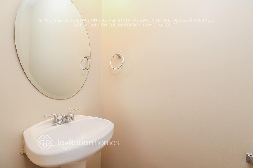 Building Photo - 4118 Hathaway Hills Dr