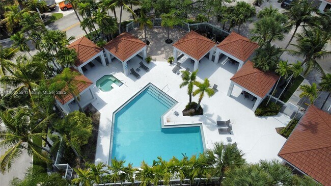 Building Photo - 9257 NW 9th Pl