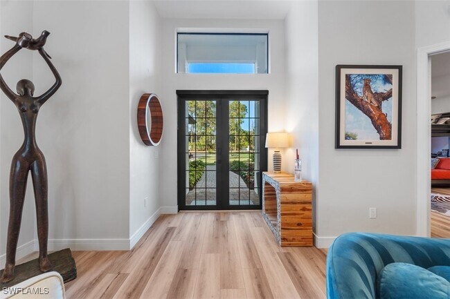 Building Photo - 5858 Star Grass Ln