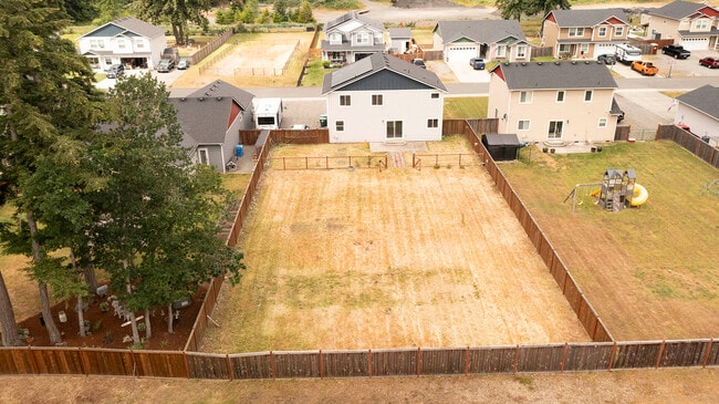 Building Photo - 111 Carver Walk SE