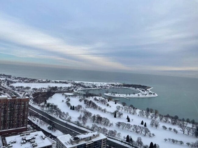 Building Photo - 655 W Irving Park Rd