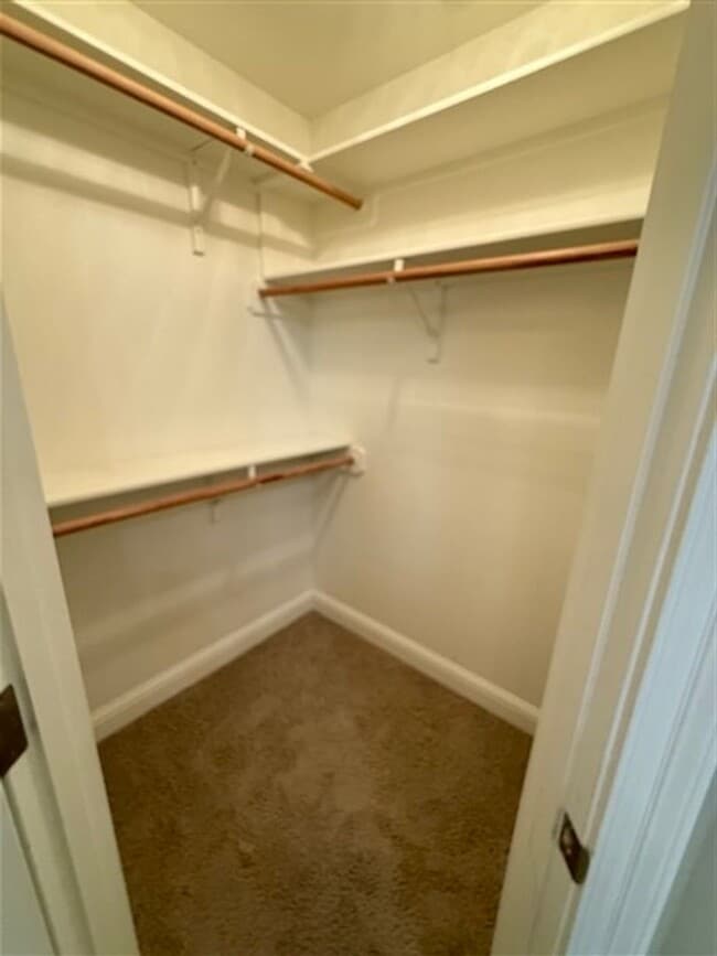 Building Photo - For Lease in Gated Cypress Place! Like-New...