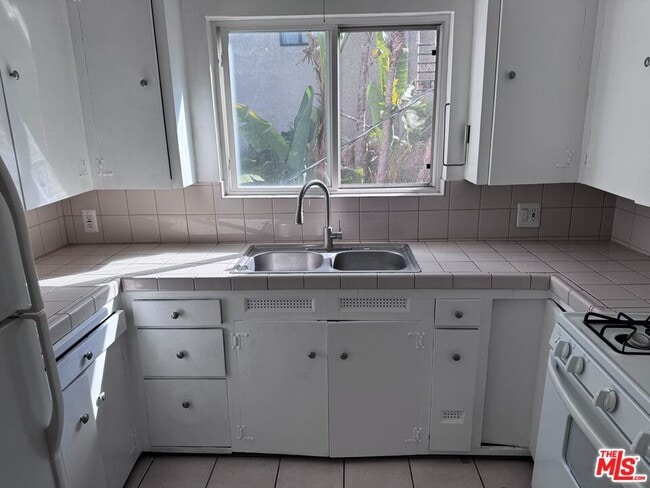 Building Photo - 1101 Euclid St