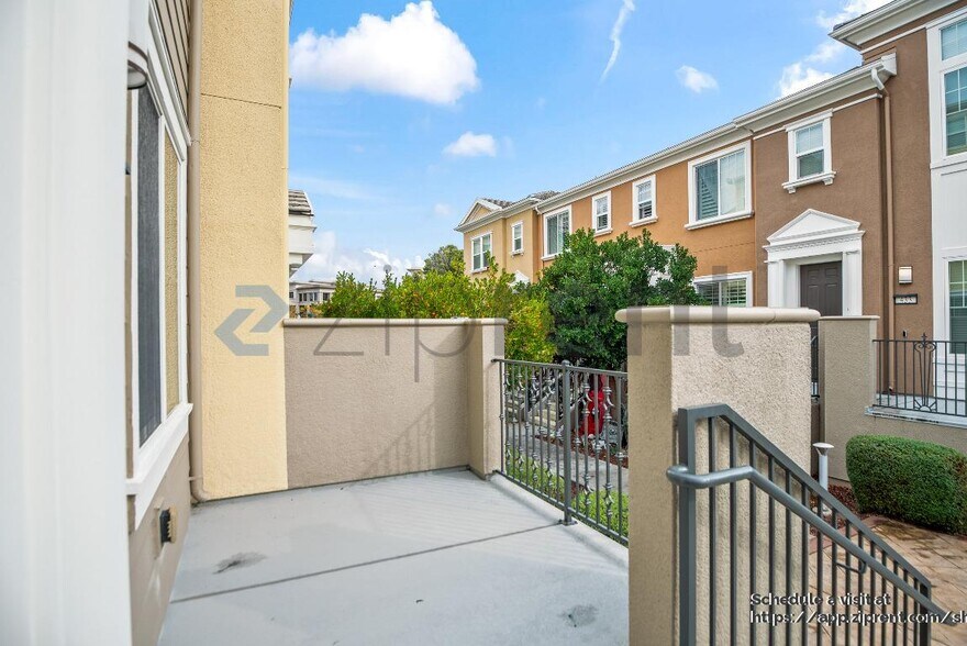 Building Photo - 410 Longden Ave