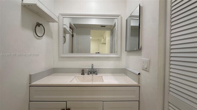 Building Photo - 8401 SW 107th Ave