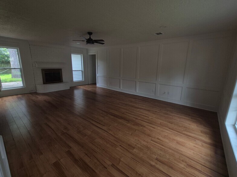 Building Photo - 17807 Asphodel Ln