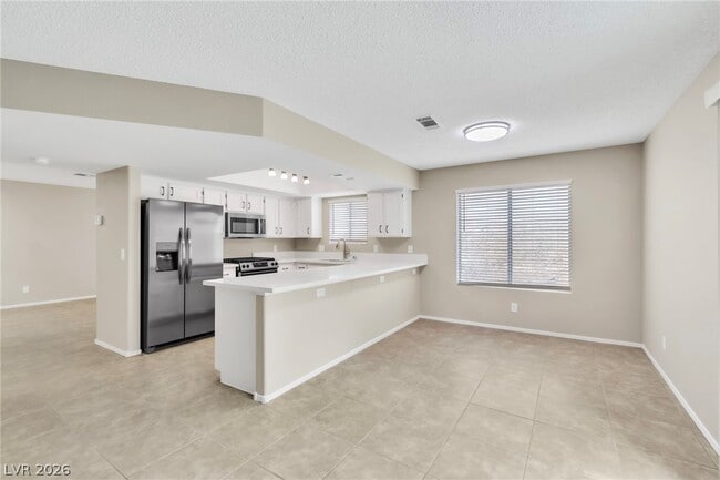 Building Photo - 2313 Tinsley Ct