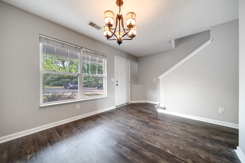 Building Photo - 3411 Harpeth Springs Dr