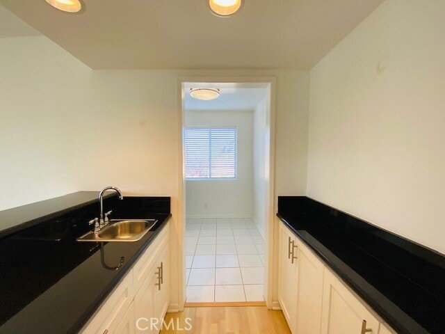 Building Photo - 811 6th St