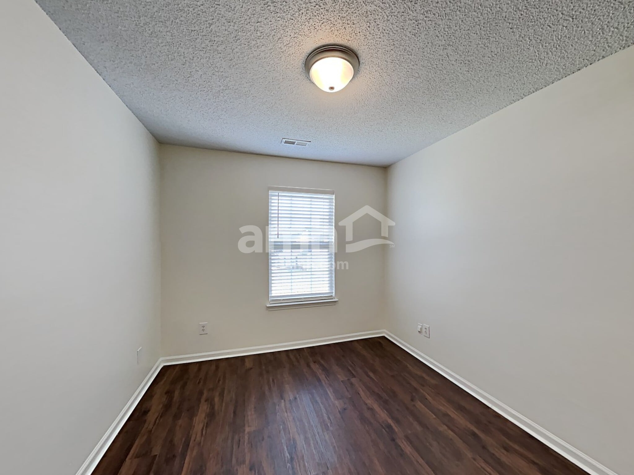 Building Photo - 2924 Compton Ct NW