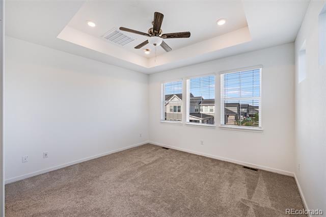 Building Photo - 7482 W Atlantic Ln