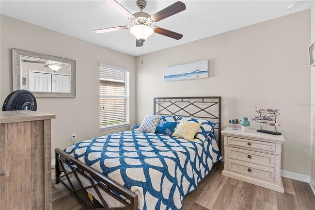 Building Photo - 17110 White Mangrove Dr