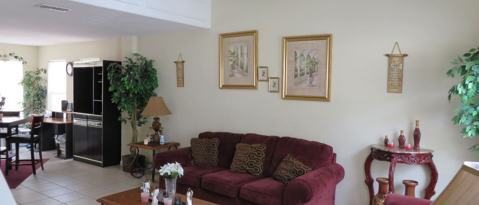 Building Photo - 1828 Nena Hills Dr
