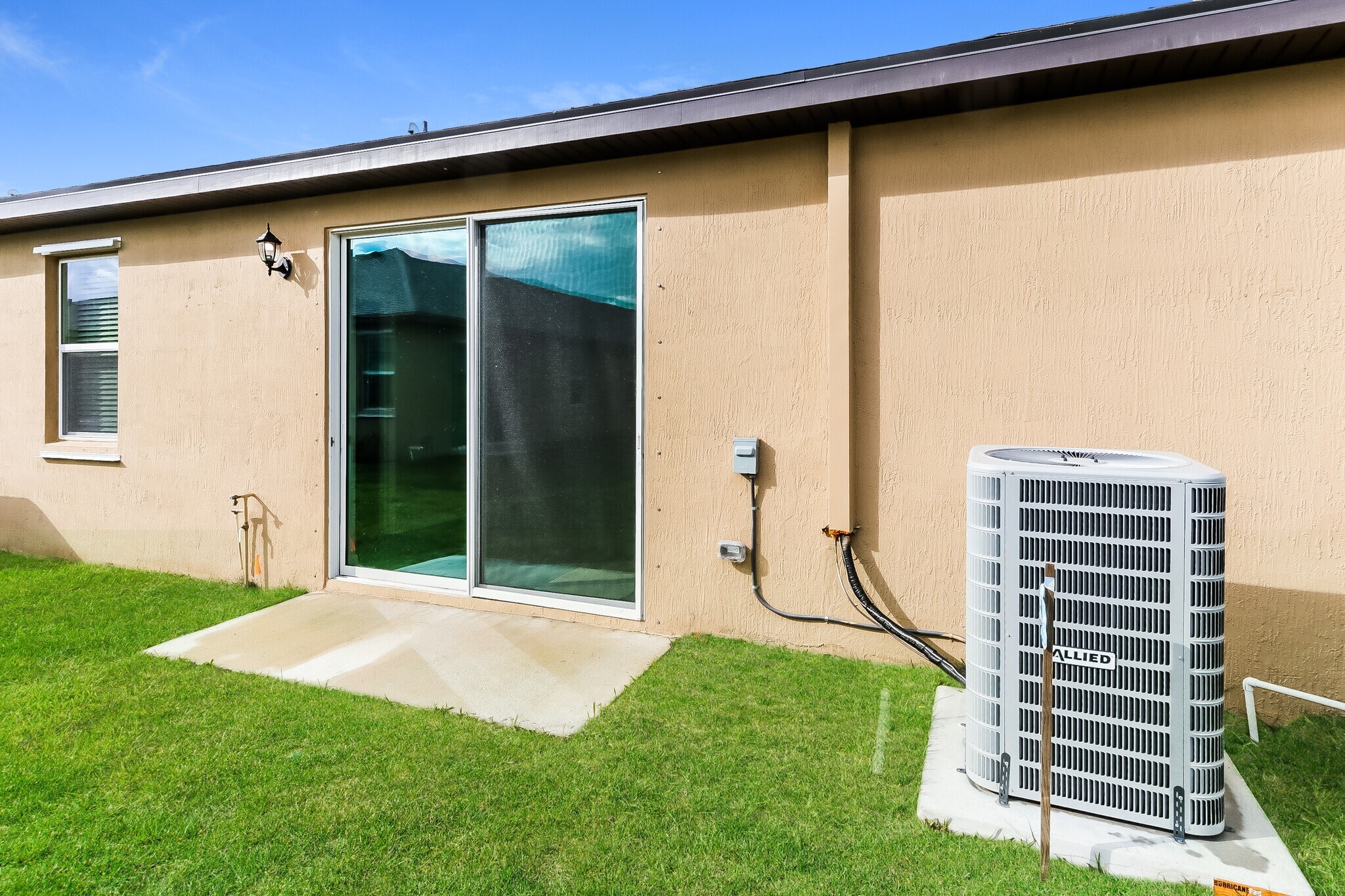 Building Photo - 1716 Celebration Dr