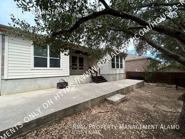 Building Photo - 11818 Elijah Stapp