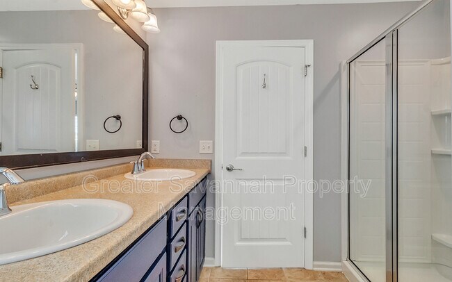 Building Photo - 173 Brickhill Cir