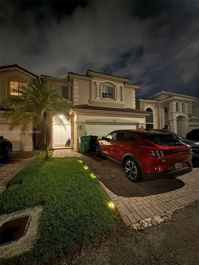 Building Photo - 11186 NW 73rd Terrace