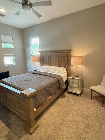 Building Photo - 38 Jarvis Row Cir