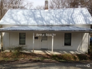 Building Photo - 912 Rome Ave