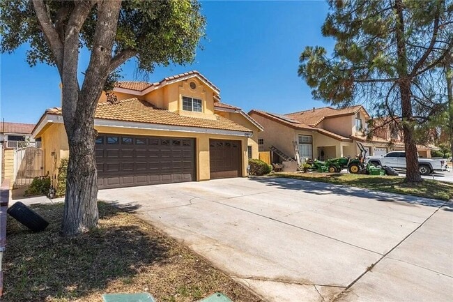 Building Photo - 13162 Brentwood Ln