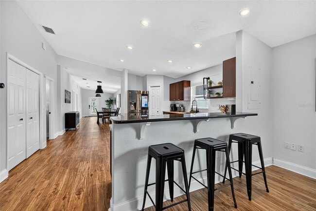 Building Photo - 3104 15th St N