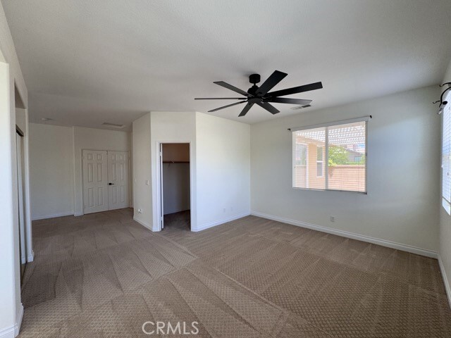Building Photo - 29118 Peppergrass Ave