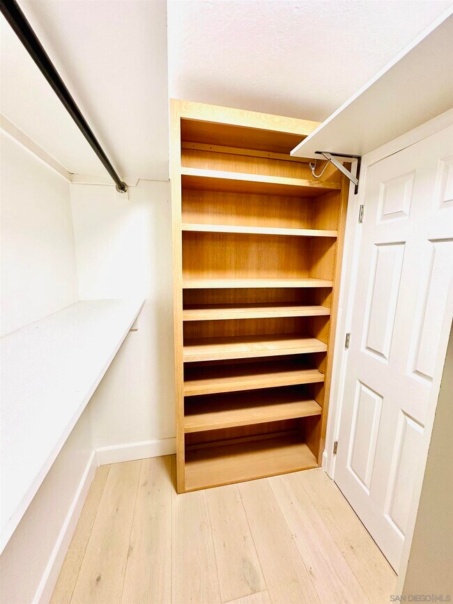 Building Photo - 2310 Via Munera
