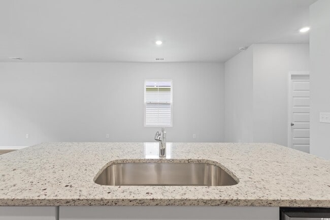 Building Photo - 182 Waterloo Sunset Dr