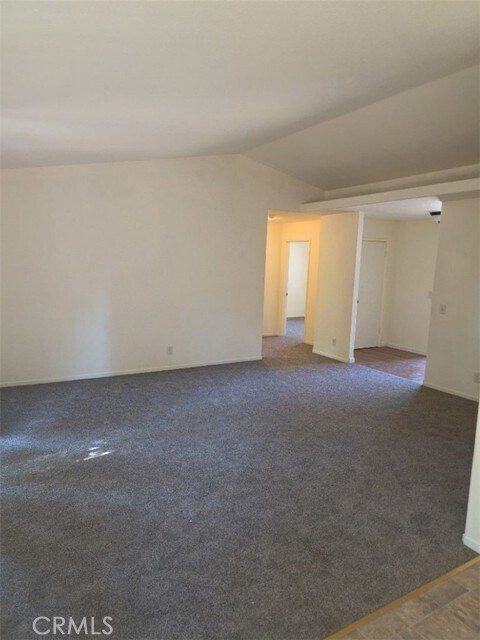 Building Photo - 1051 N Tunis St