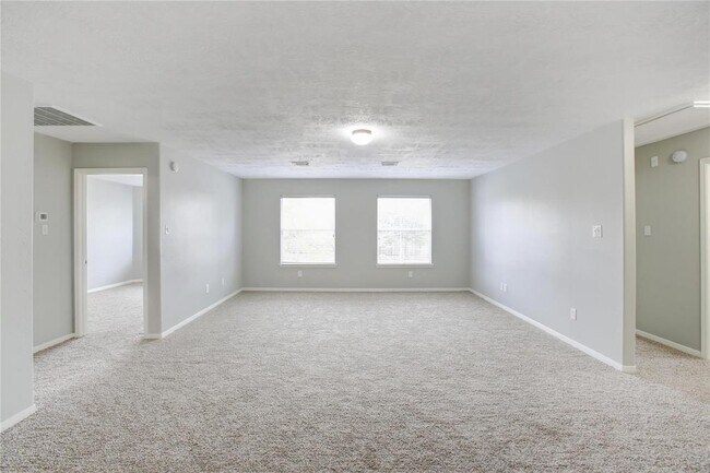 Building Photo - 2301 Wimberly Dr
