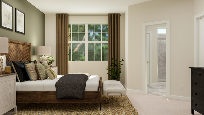 Building Photo - 13931 Castle Nook Dr