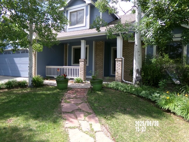 Building Photo - 2032 Prairie View Ct