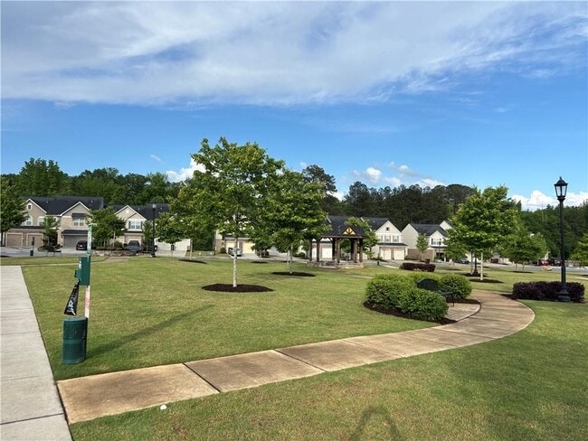 Building Photo - 5604 Berney Cir