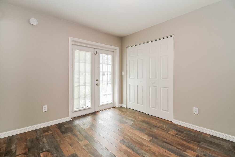 Building Photo - 783 Evert Ct