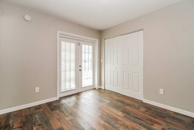 Building Photo - 783 Evert Ct