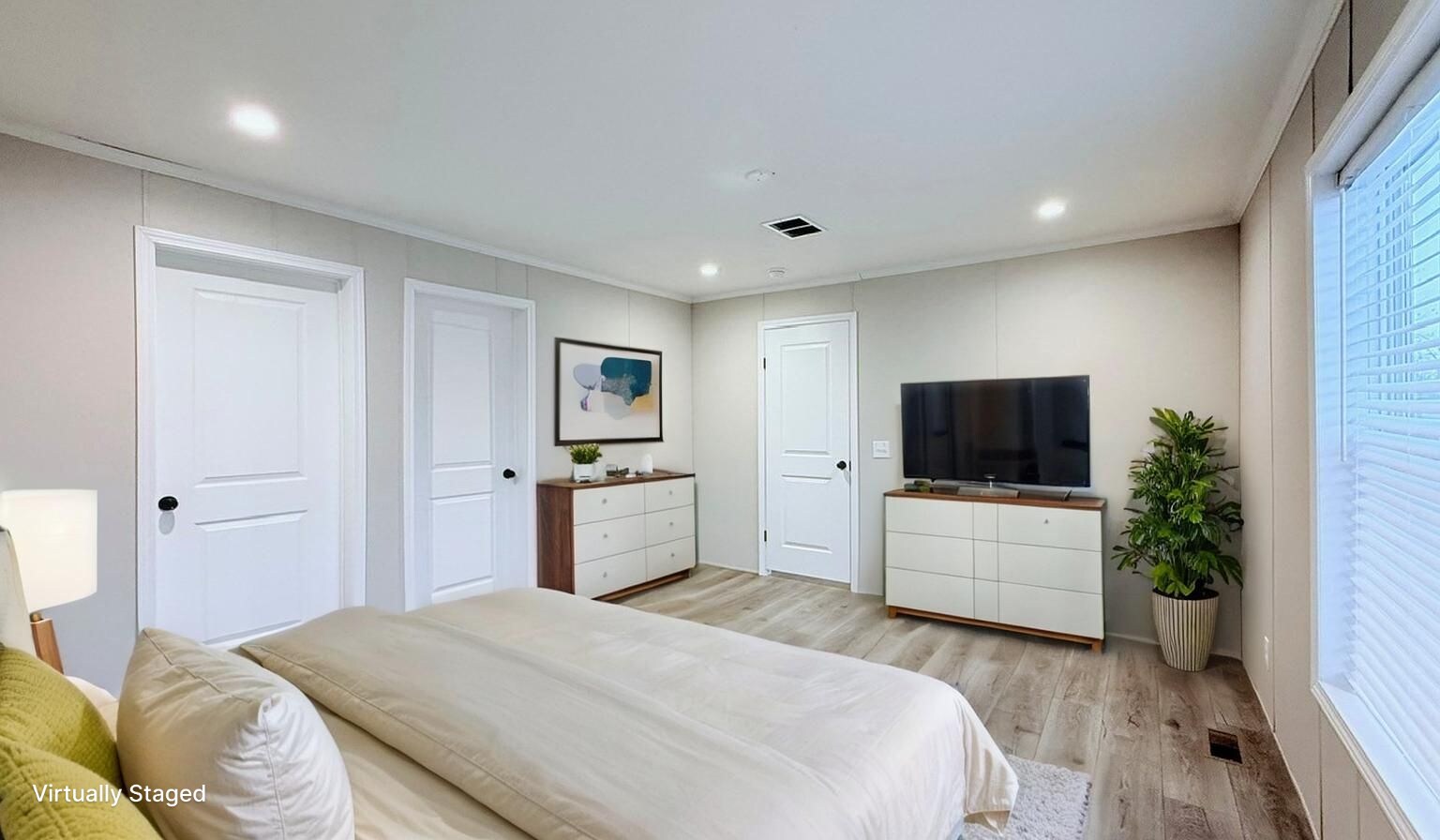 Building Photo - 29647 Erie Ct