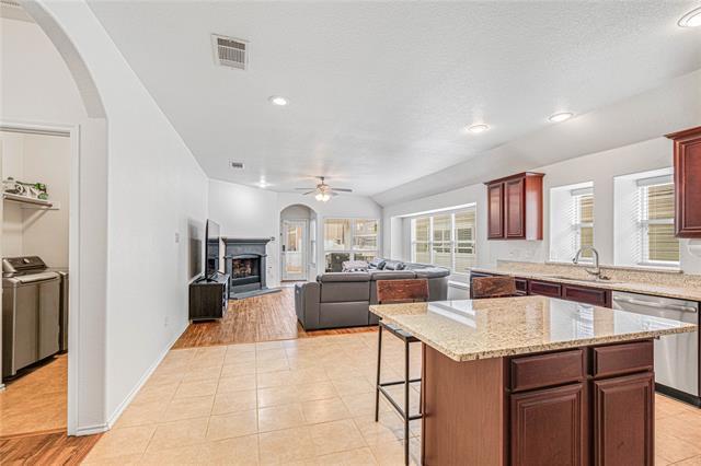 Building Photo - 1900 Freedom Ln