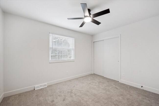 Building Photo - Bright, Modern Home on a Spacious Lot in a...