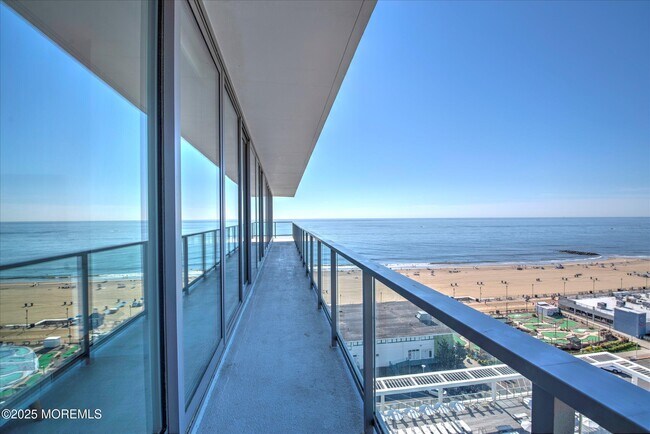 Building Photo - 1101 Ocean Ave