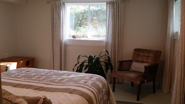 Building Photo - 186 White St