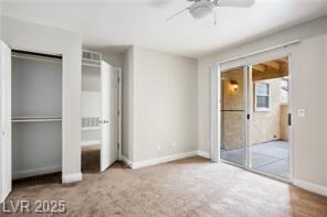 Building Photo - 2801 N Rainbow Blvd