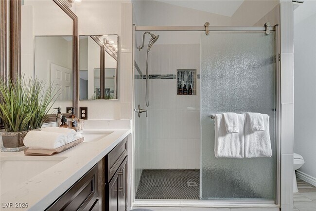 Building Photo - 8208 Ogee Dr