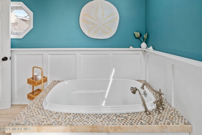 Building Photo - 413 13th Ave