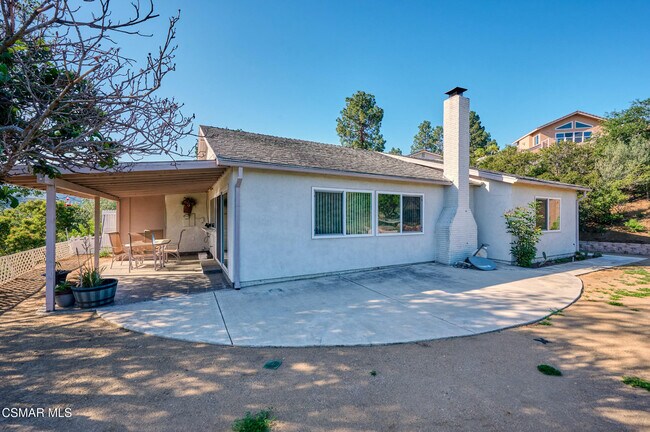 Building Photo - 4019 Mayfield St