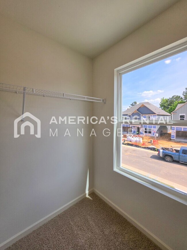 Building Photo - New House for Rent in Kimberly, AL!