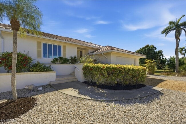 Building Photo - 1235 Par View Dr